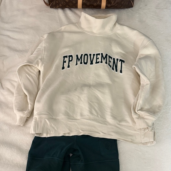 FP Movement Victory Set - Picture 3 of 8